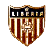 Charlotte